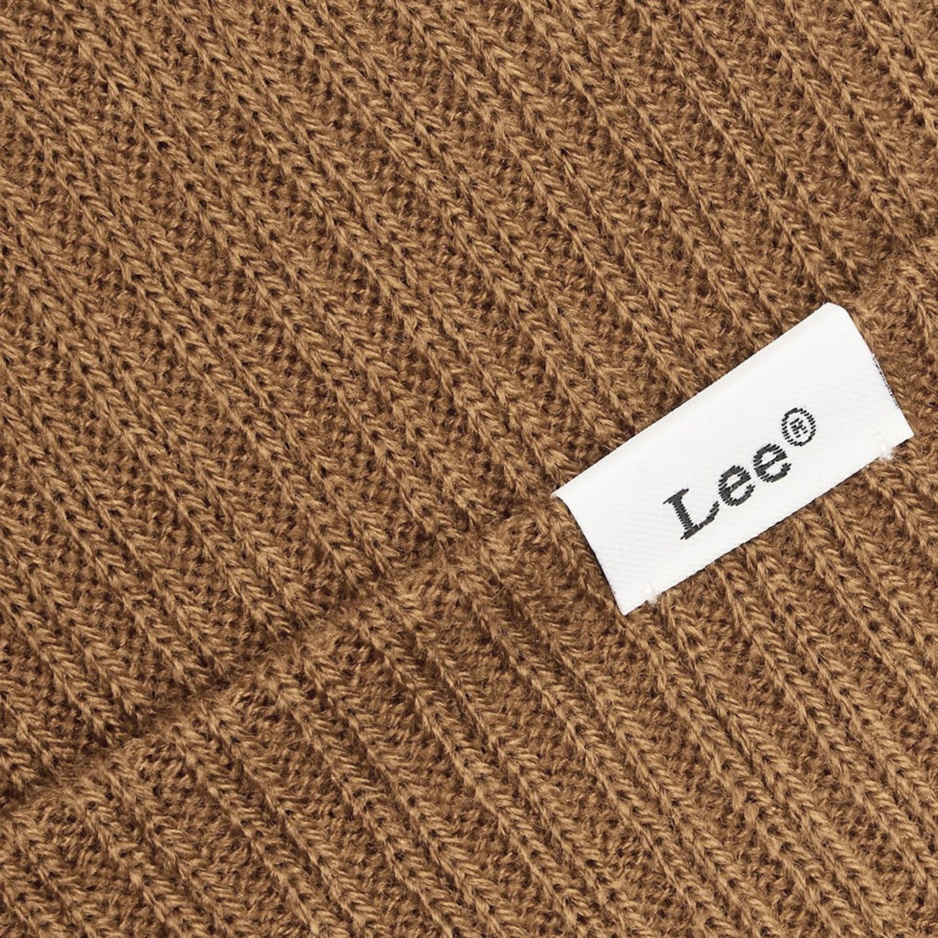 Lee Cappello