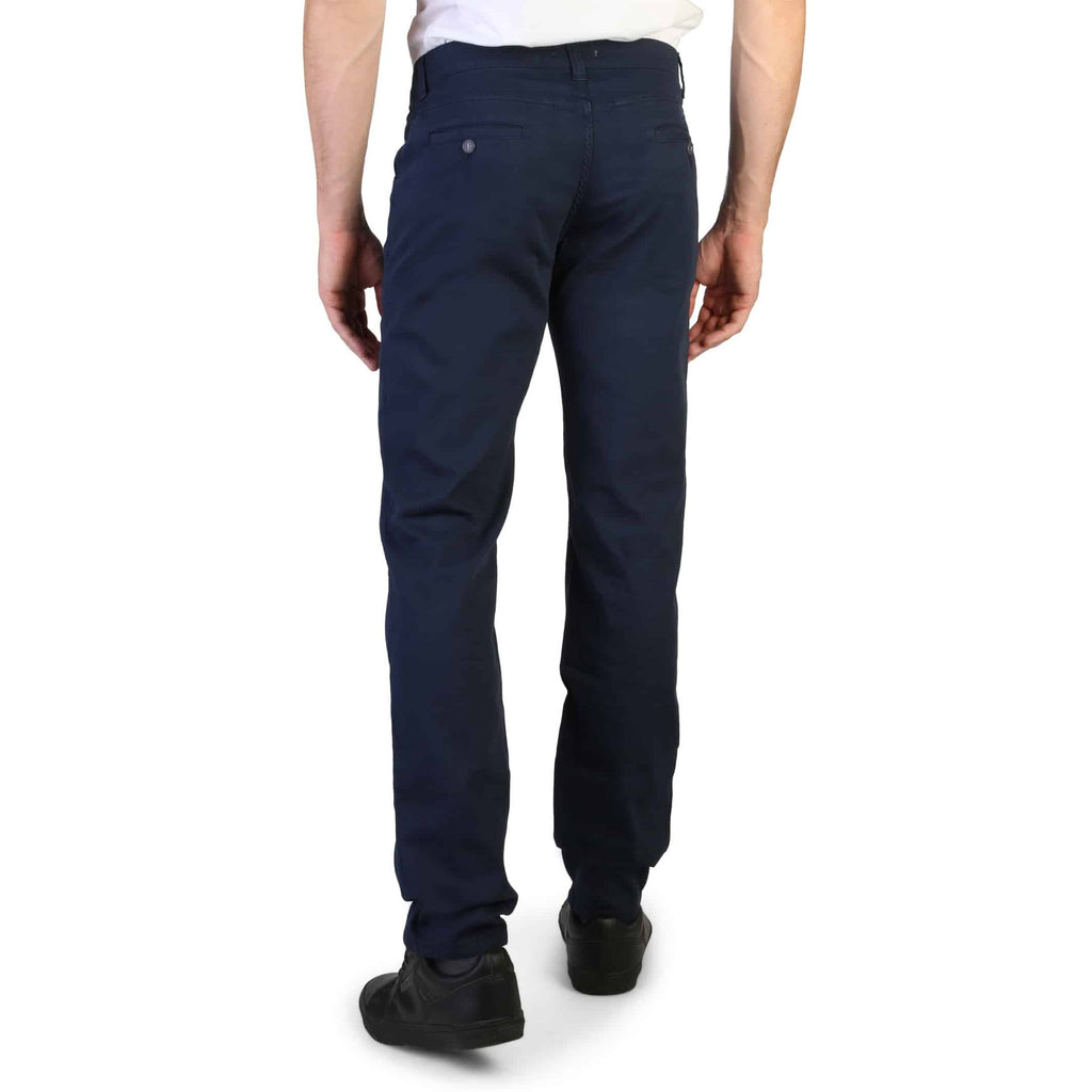 Harmont&Blaine Pantaloni