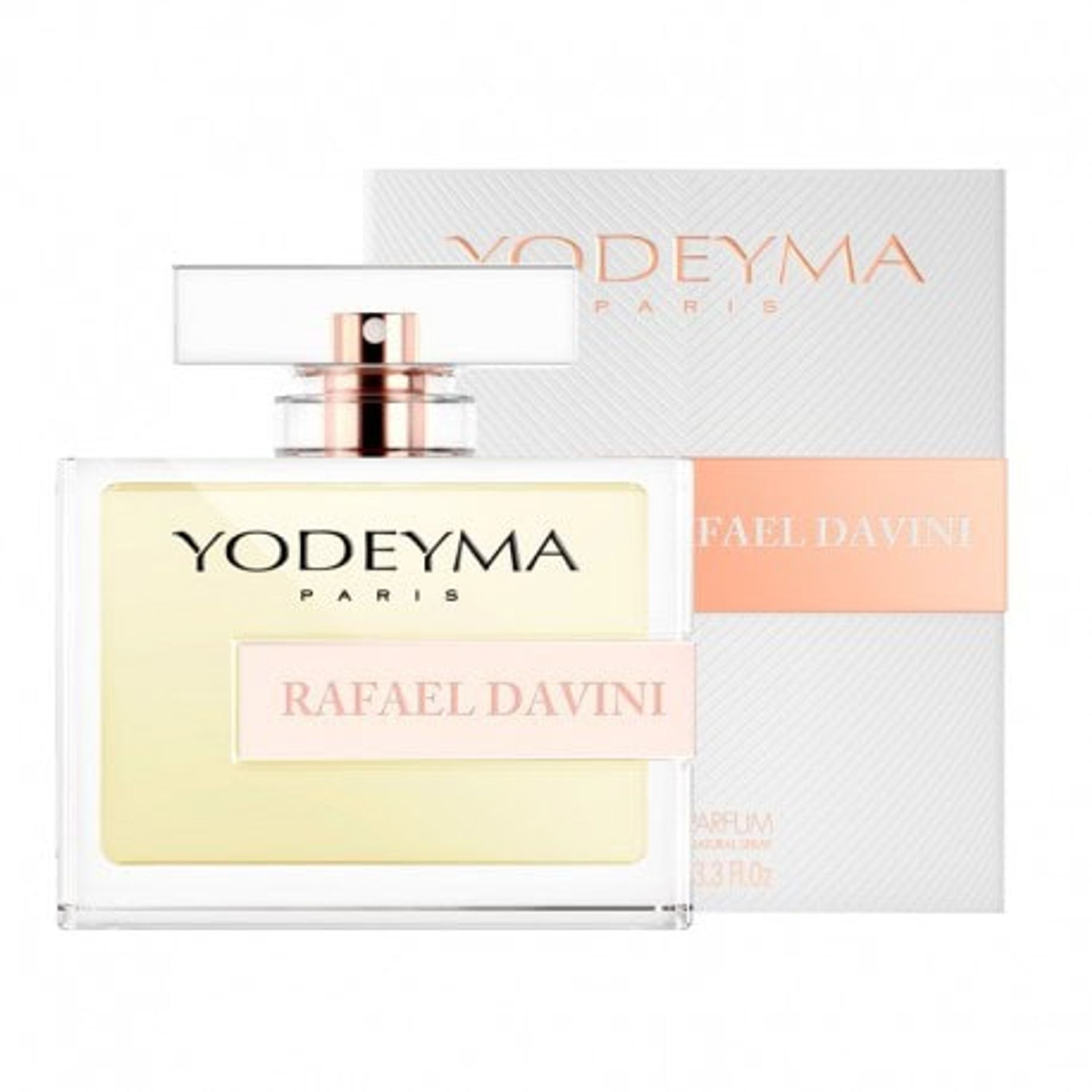 Yodeyma Profumi