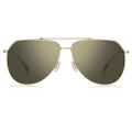 Hugo Boss Occhiali da sole
