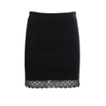 Twinset Gonne