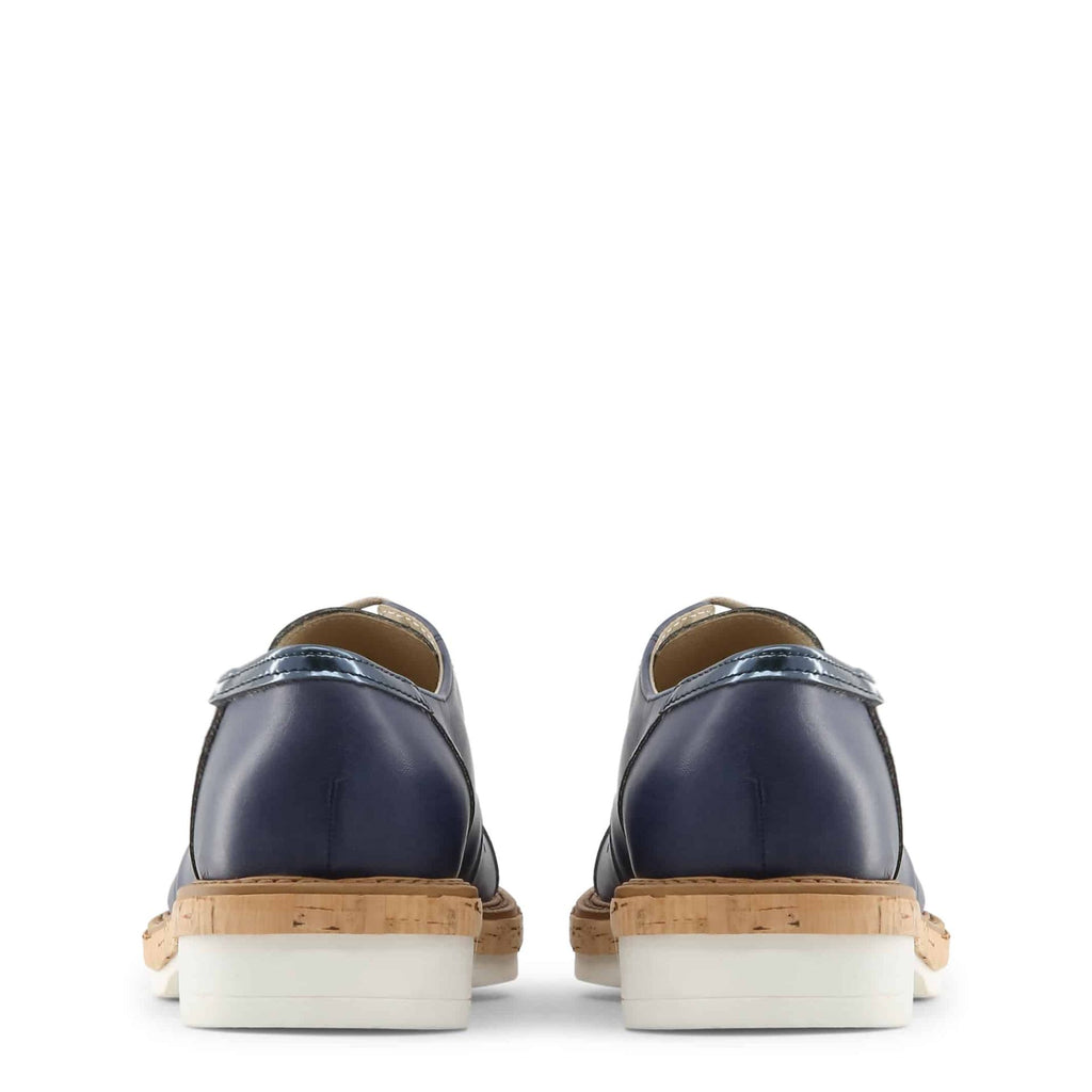 Made in Italia Scarpe stringate