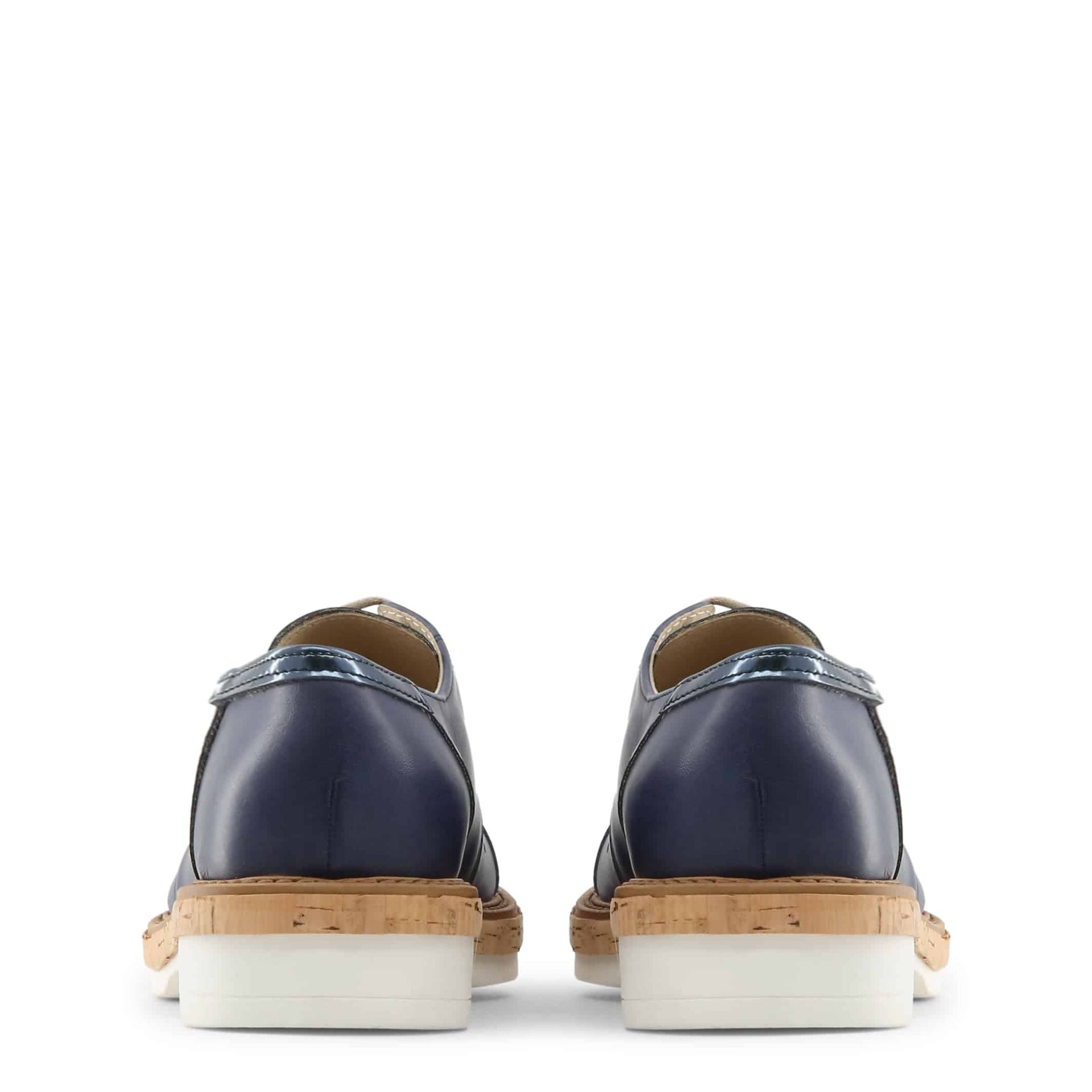 Made in Italia Scarpe stringate