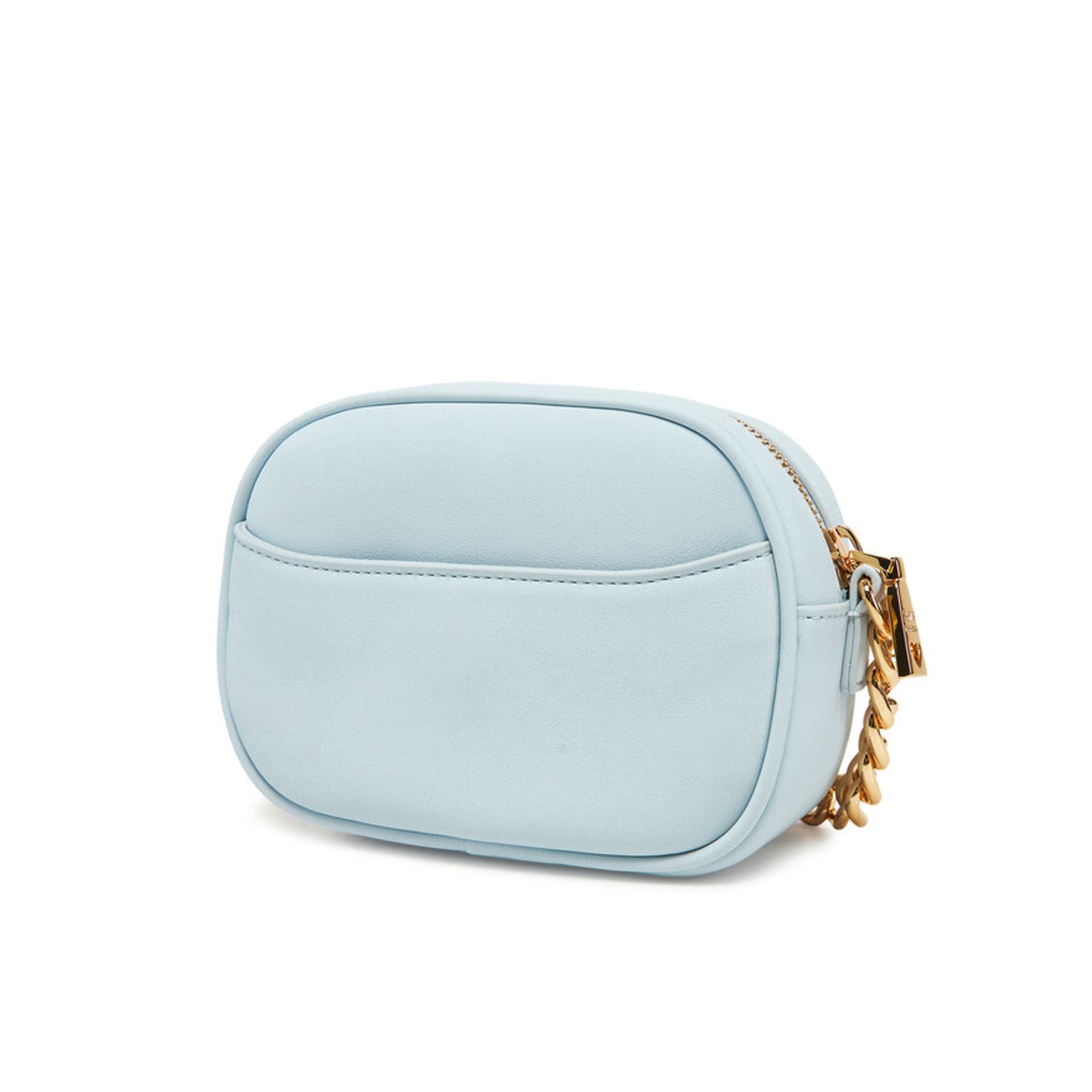 Love Moschino Borse a tracolla