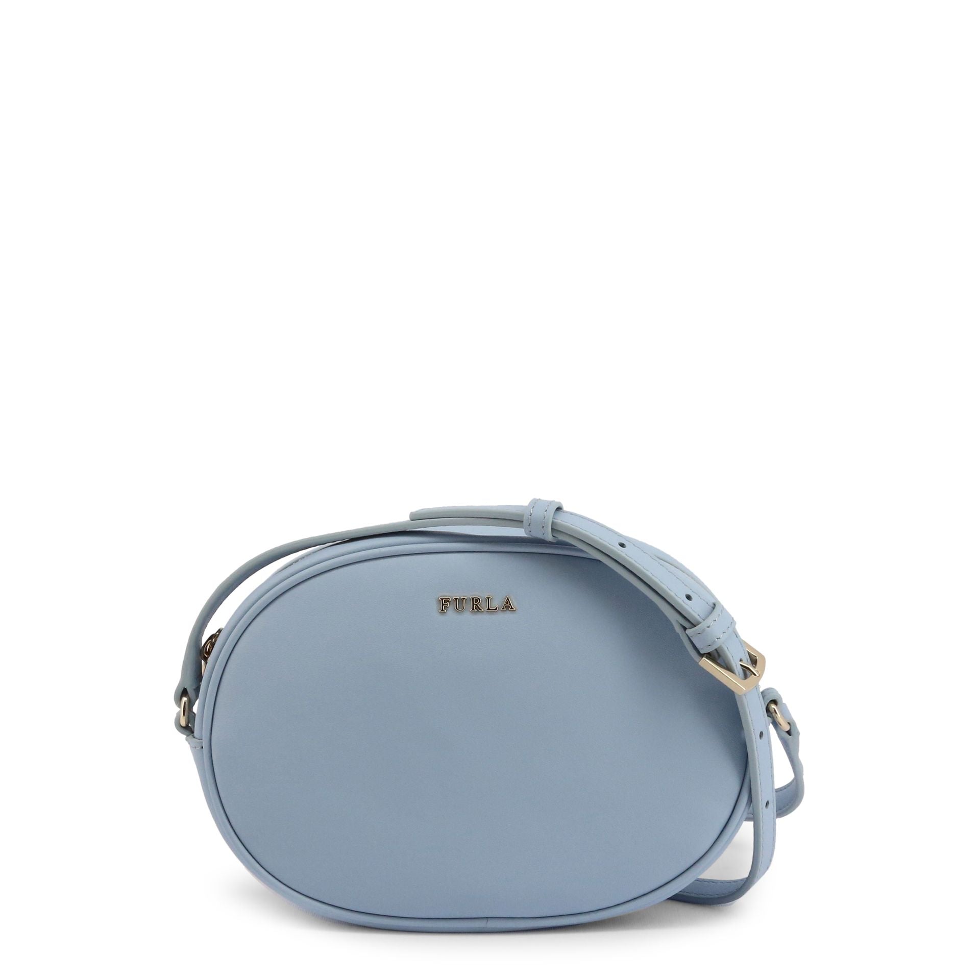 Furla Borse a tracolla