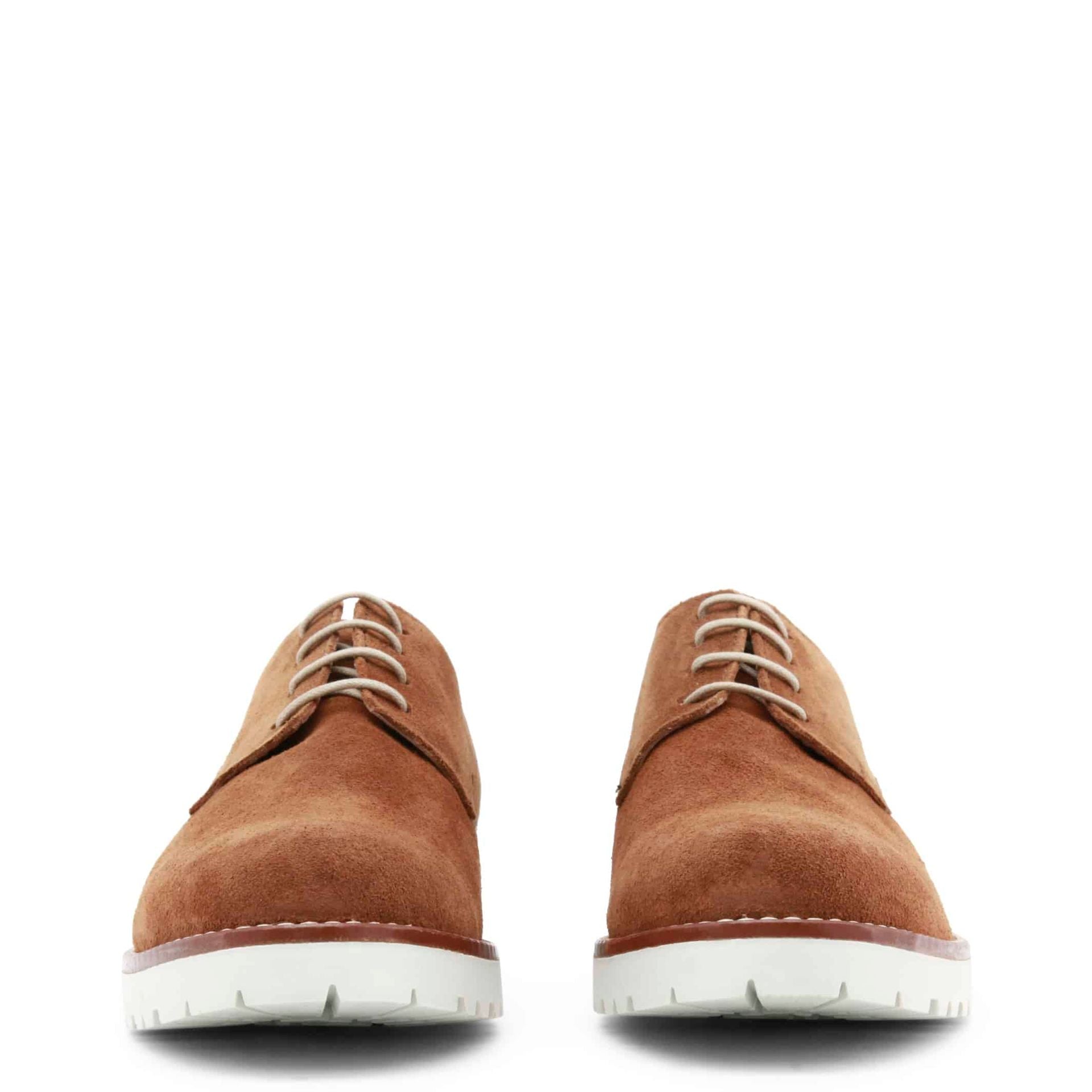 Made in Italia Scarpe stringate
