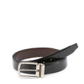 Ungaro Cinture