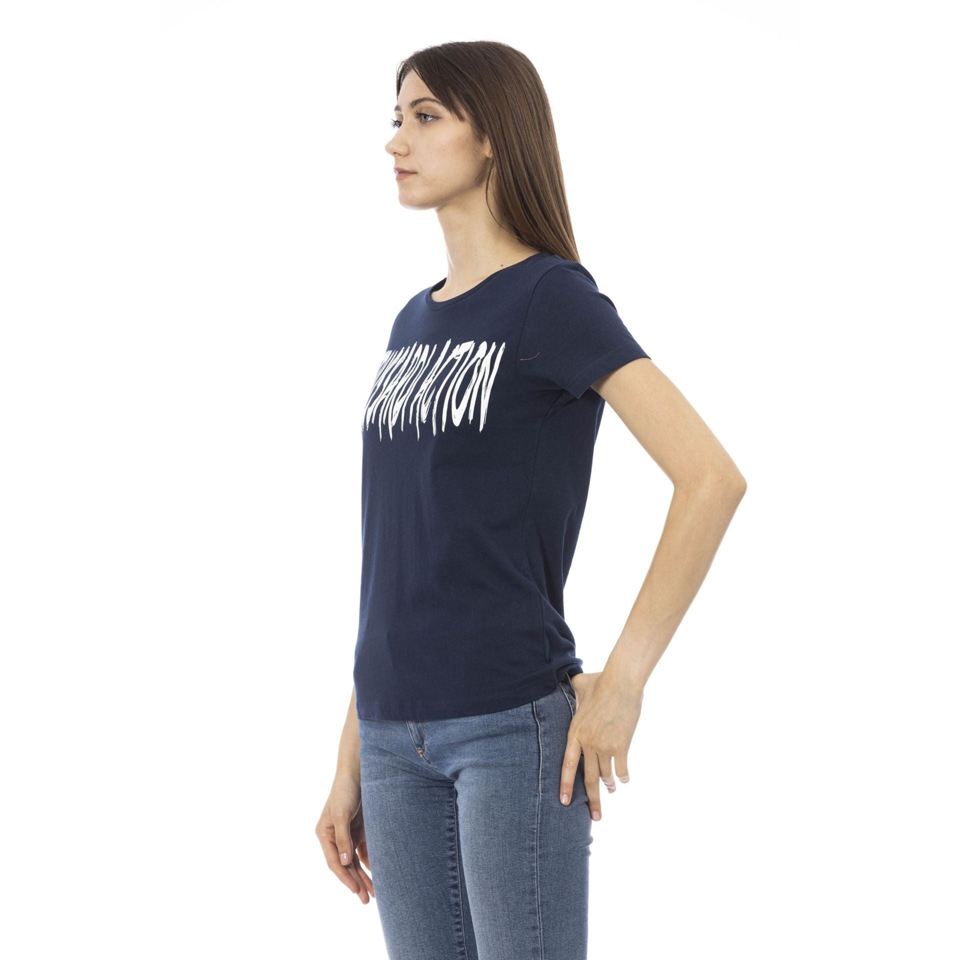 Trussardi Action T-shirt