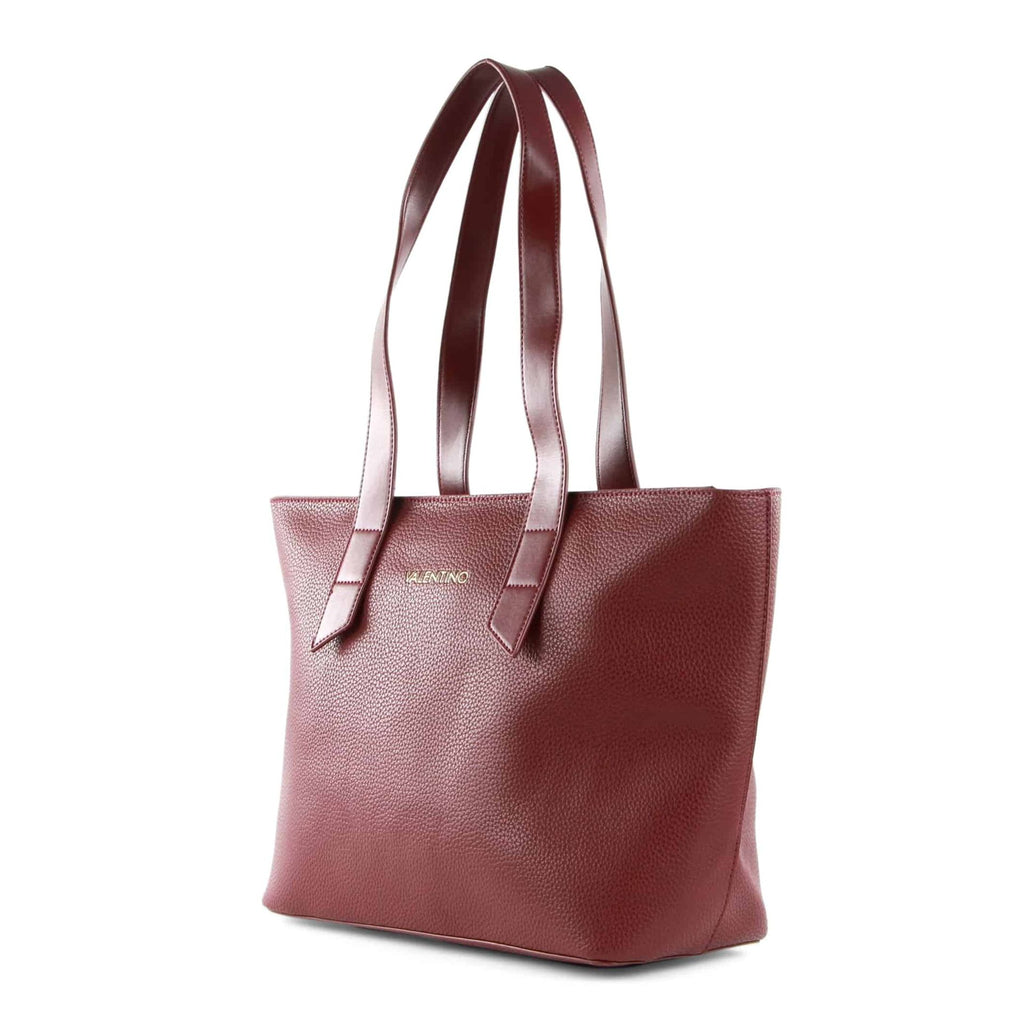 Valentino by Mario Valentino Shopping bag
