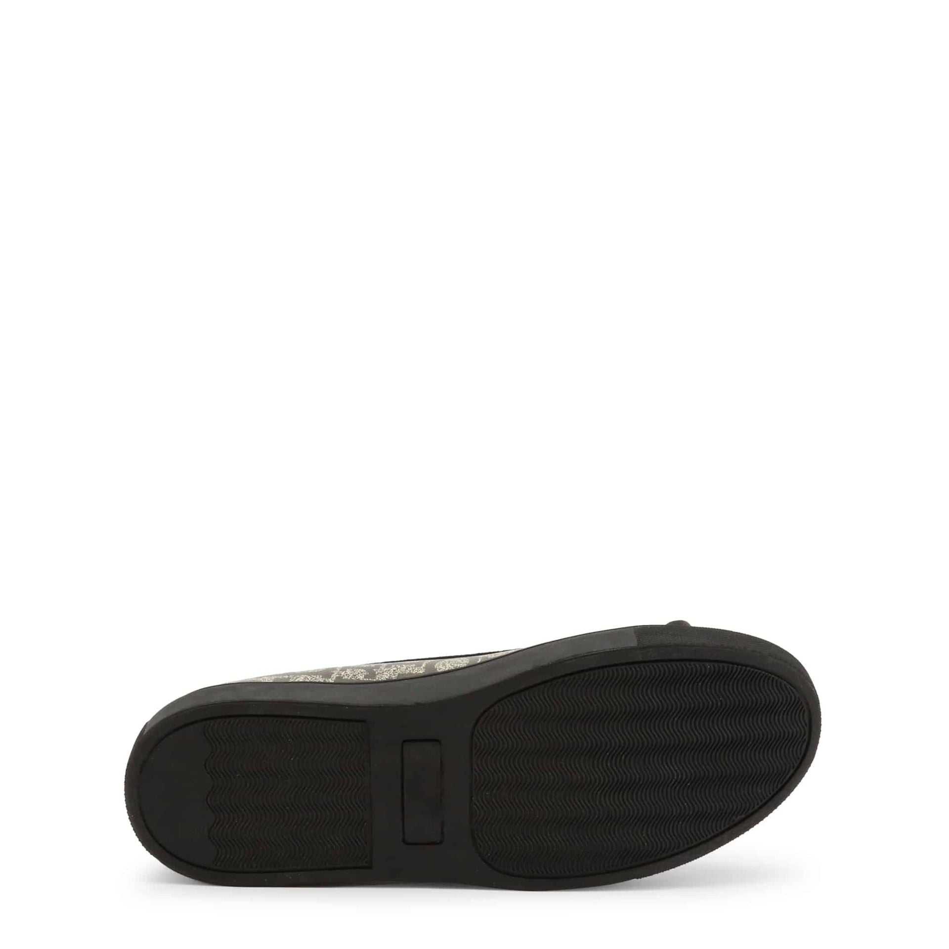 Roccobarocco Ballerine