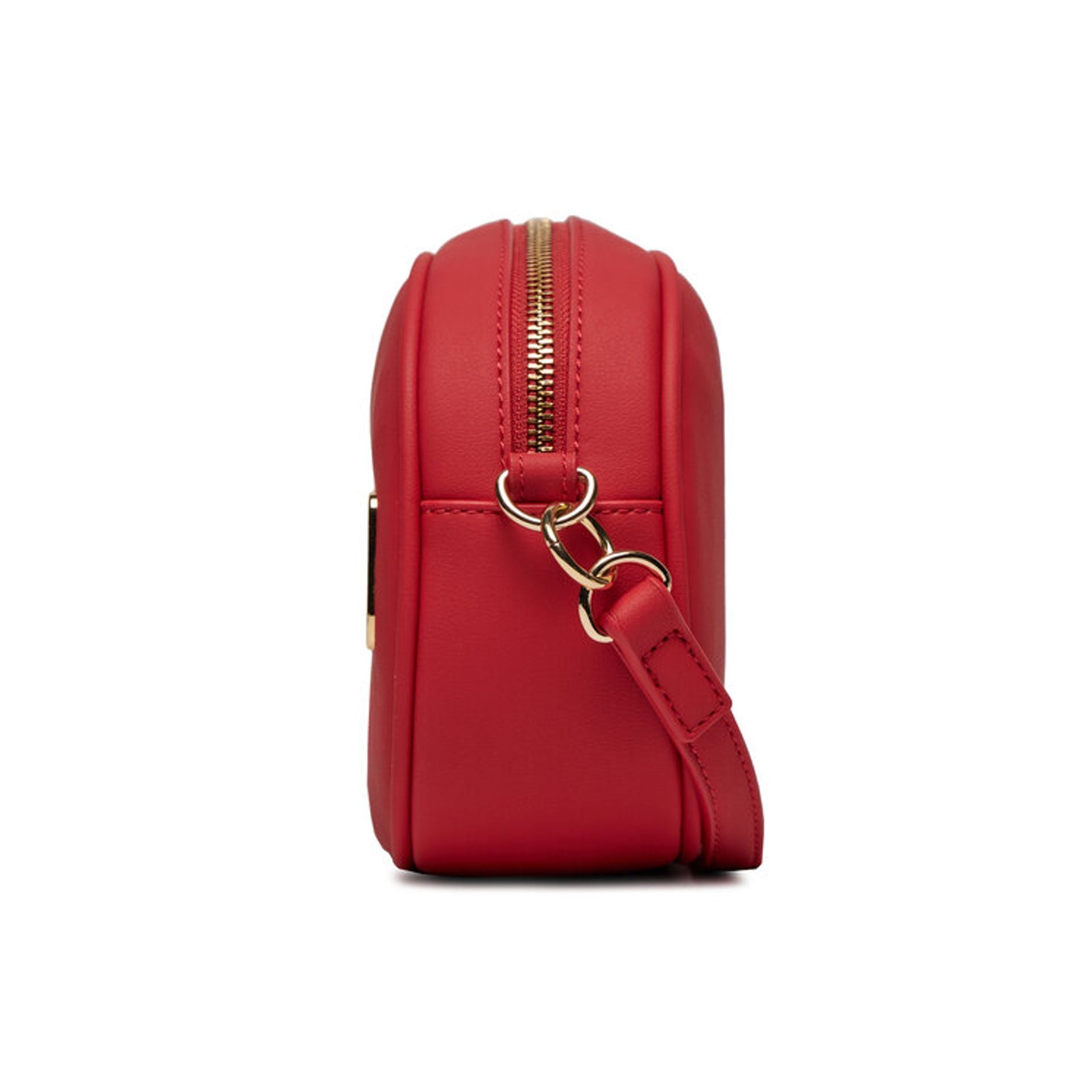 Love Moschino Borse a spalla
