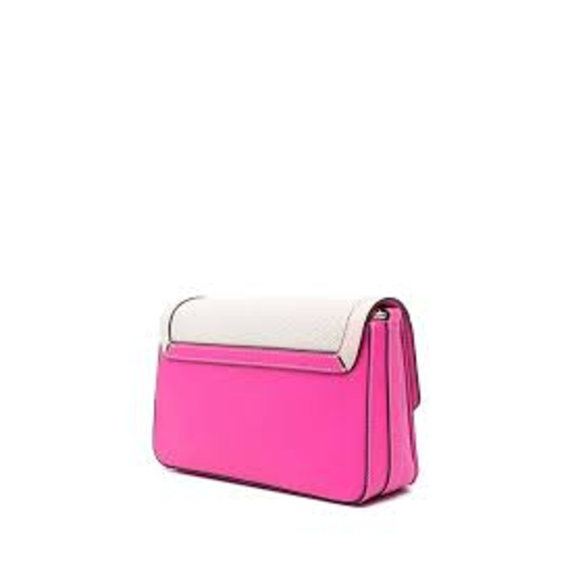 Love Moschino Borse a spalla