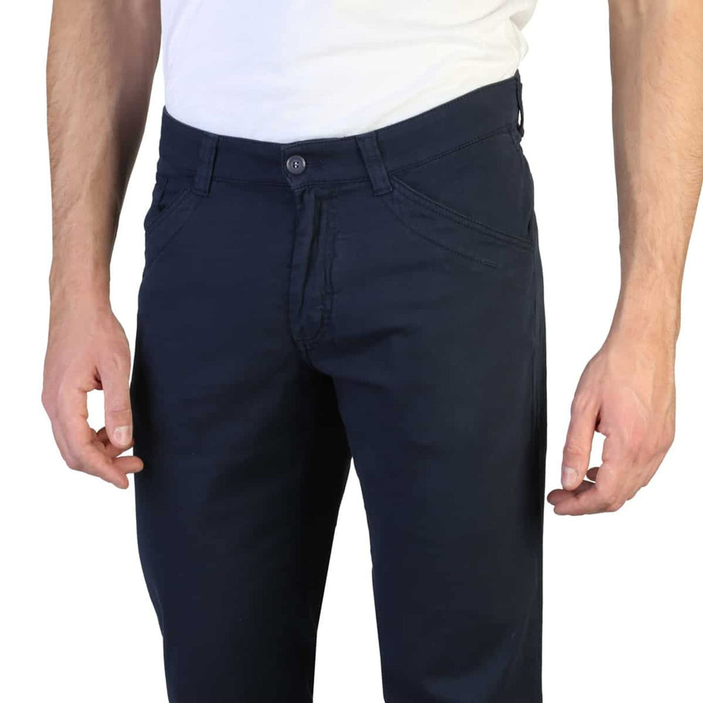 Harmont&Blaine Pantaloni