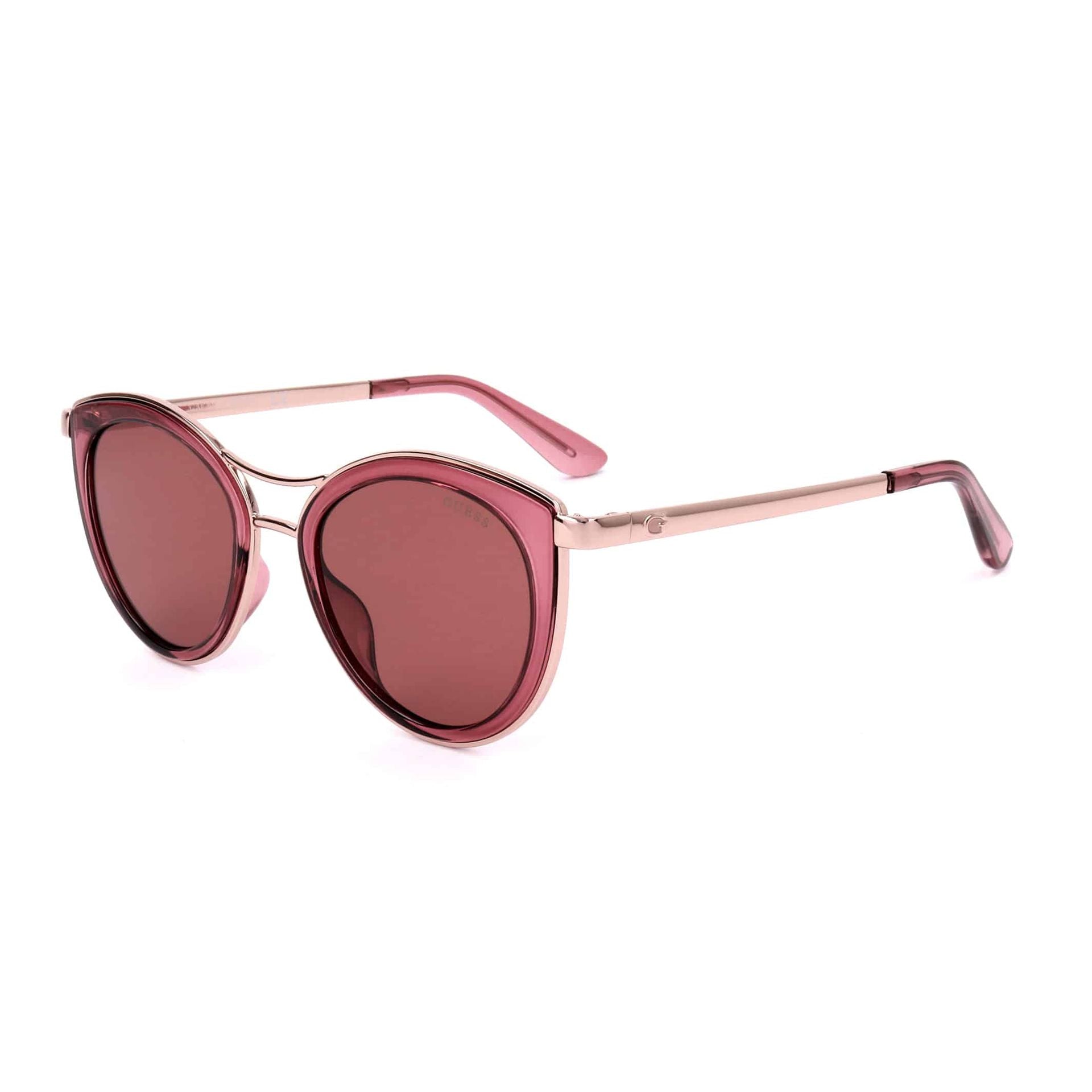 Guess Occhiali da sole