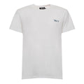 MCS T-shirt