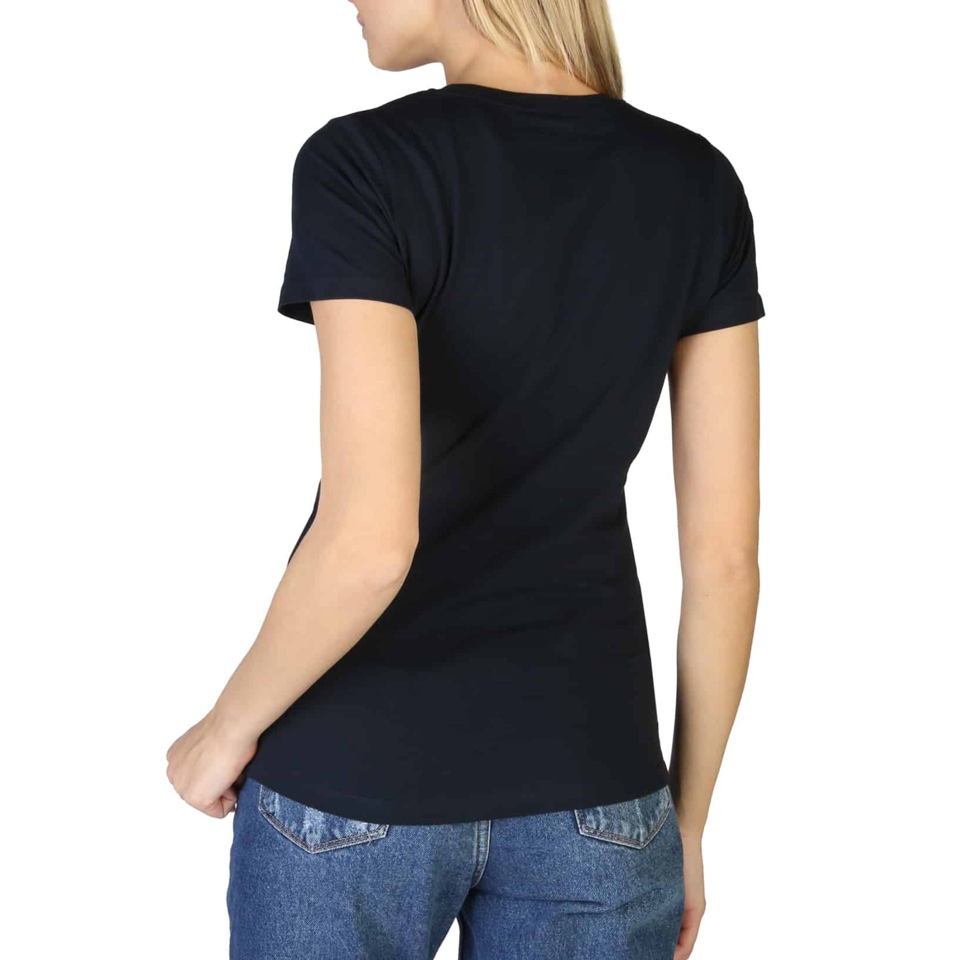 Pepe Jeans T-shirt