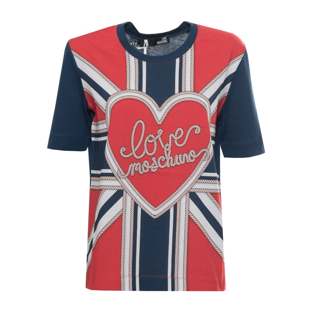 Moschino T-shirt