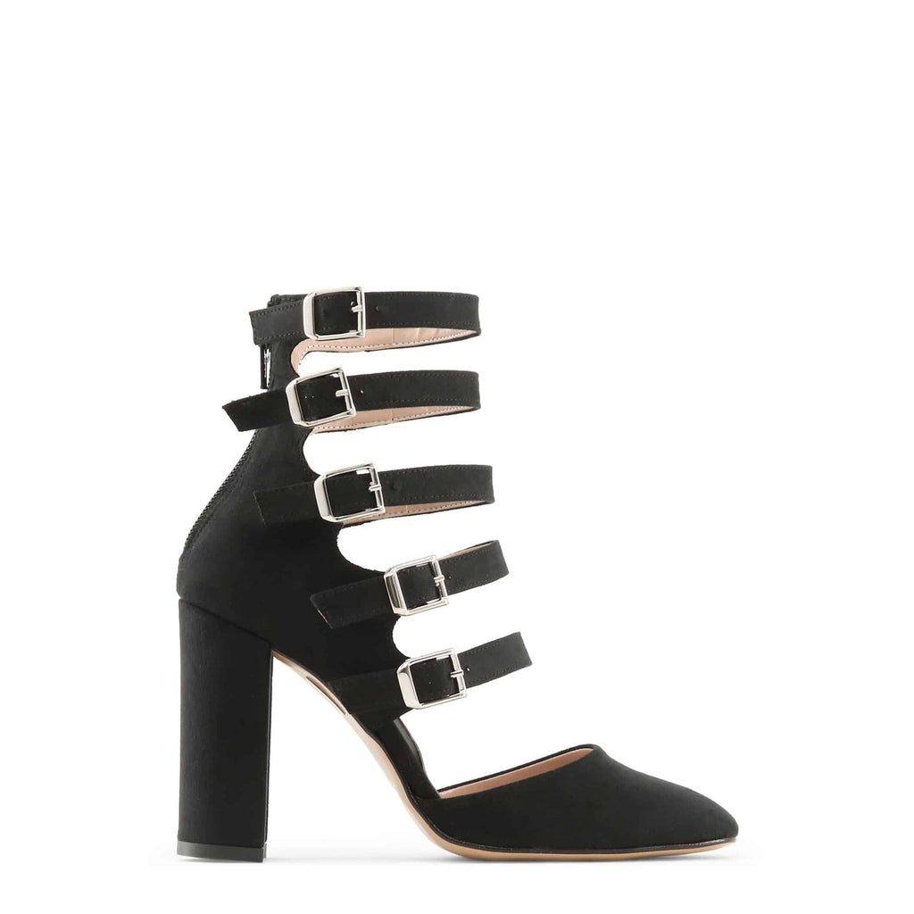 Made in Italia Décolleté