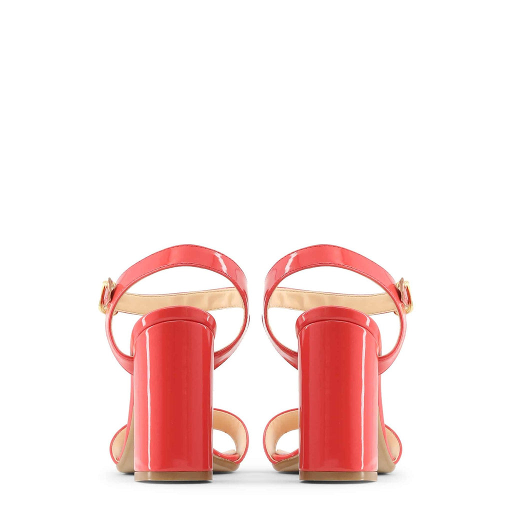 Made in Italia Sandali