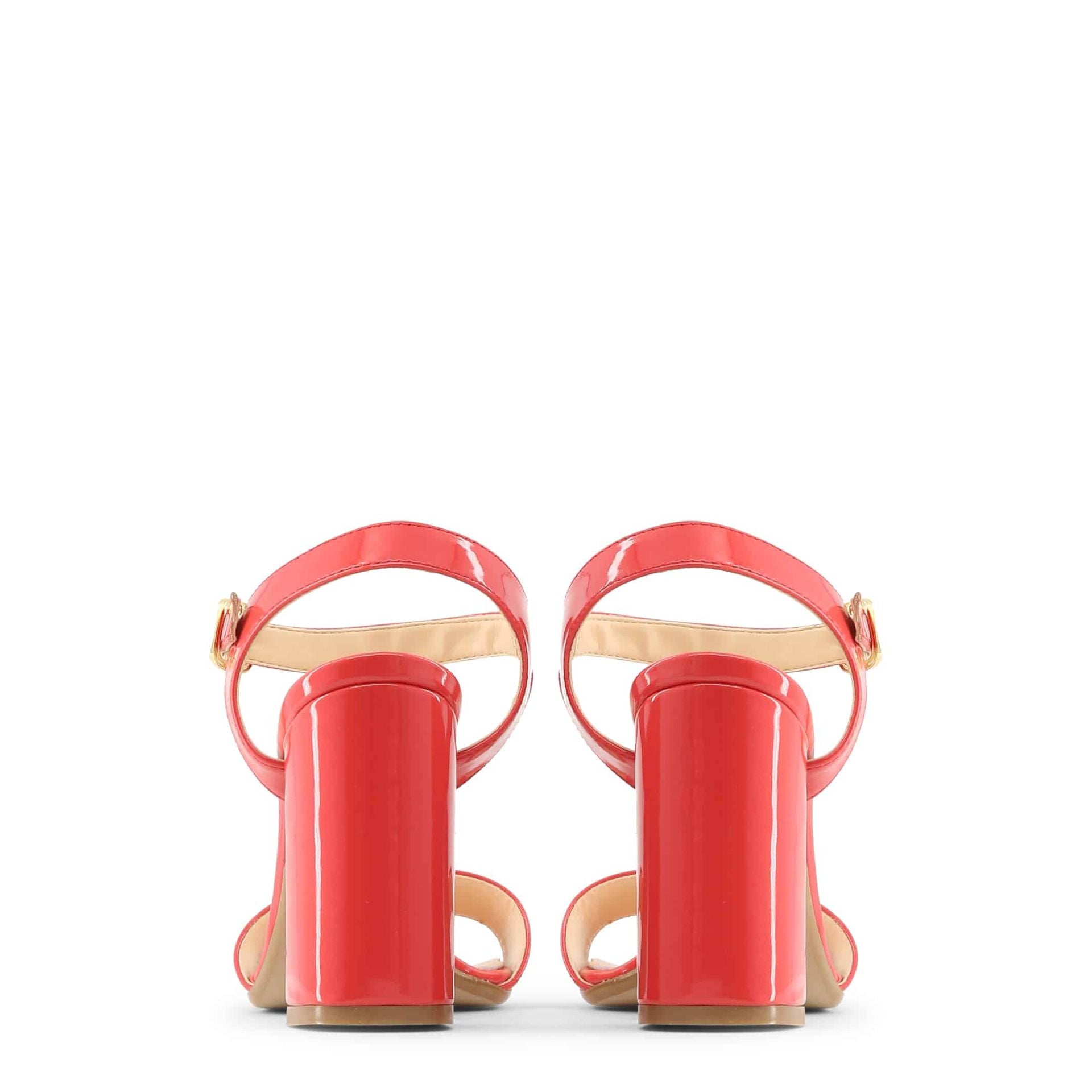 Made in Italia Sandali