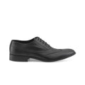 Made in Italia Scarpe stringate