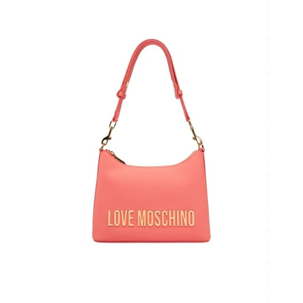 Love Moschino Borse a spalla