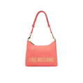Love Moschino Borse a spalla