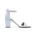 Fashion Attitude Sandali