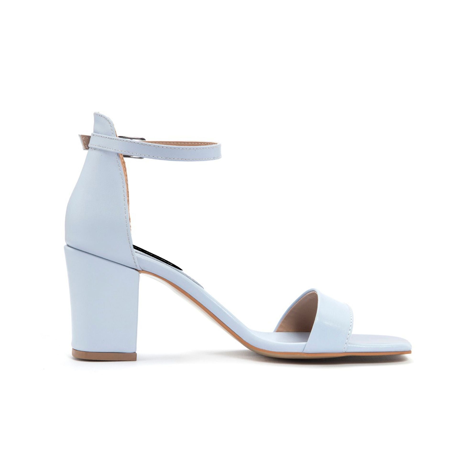 Fashion Attitude Sandali