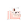 Yodeyma Profumi