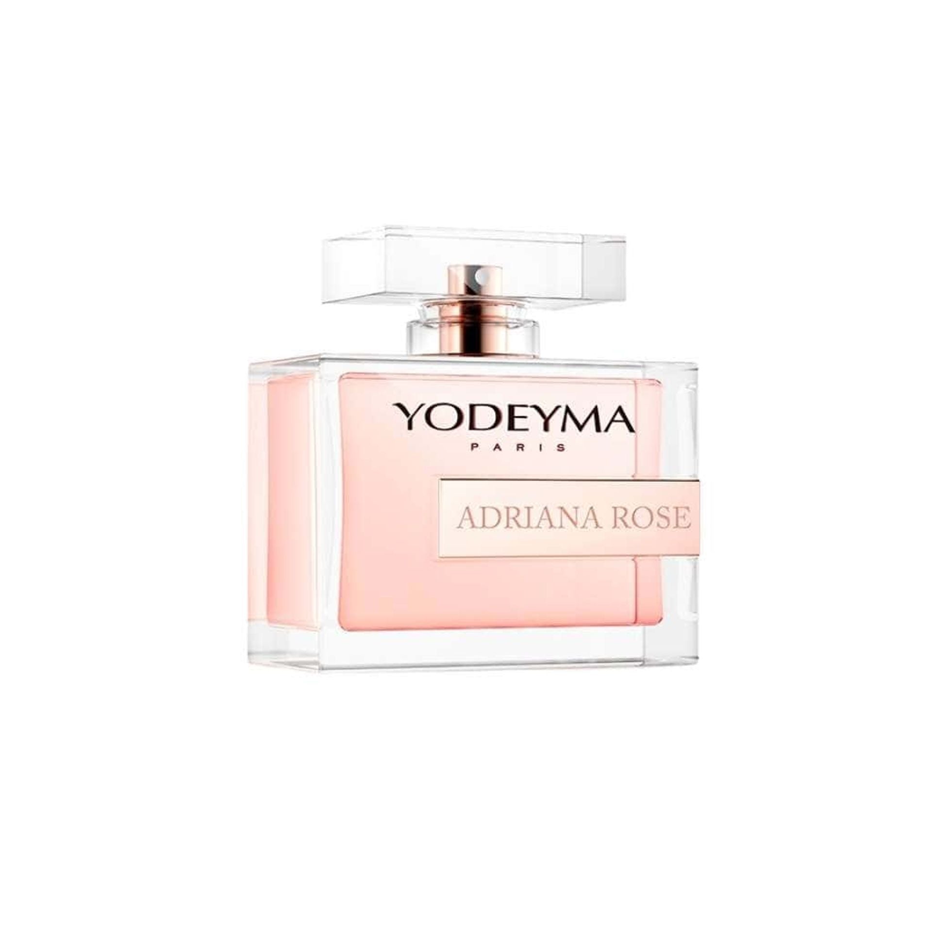 Yodeyma Profumi