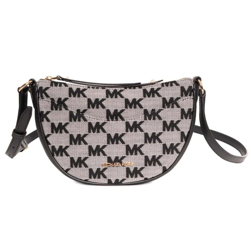 Michael Kors Borse a tracolla
