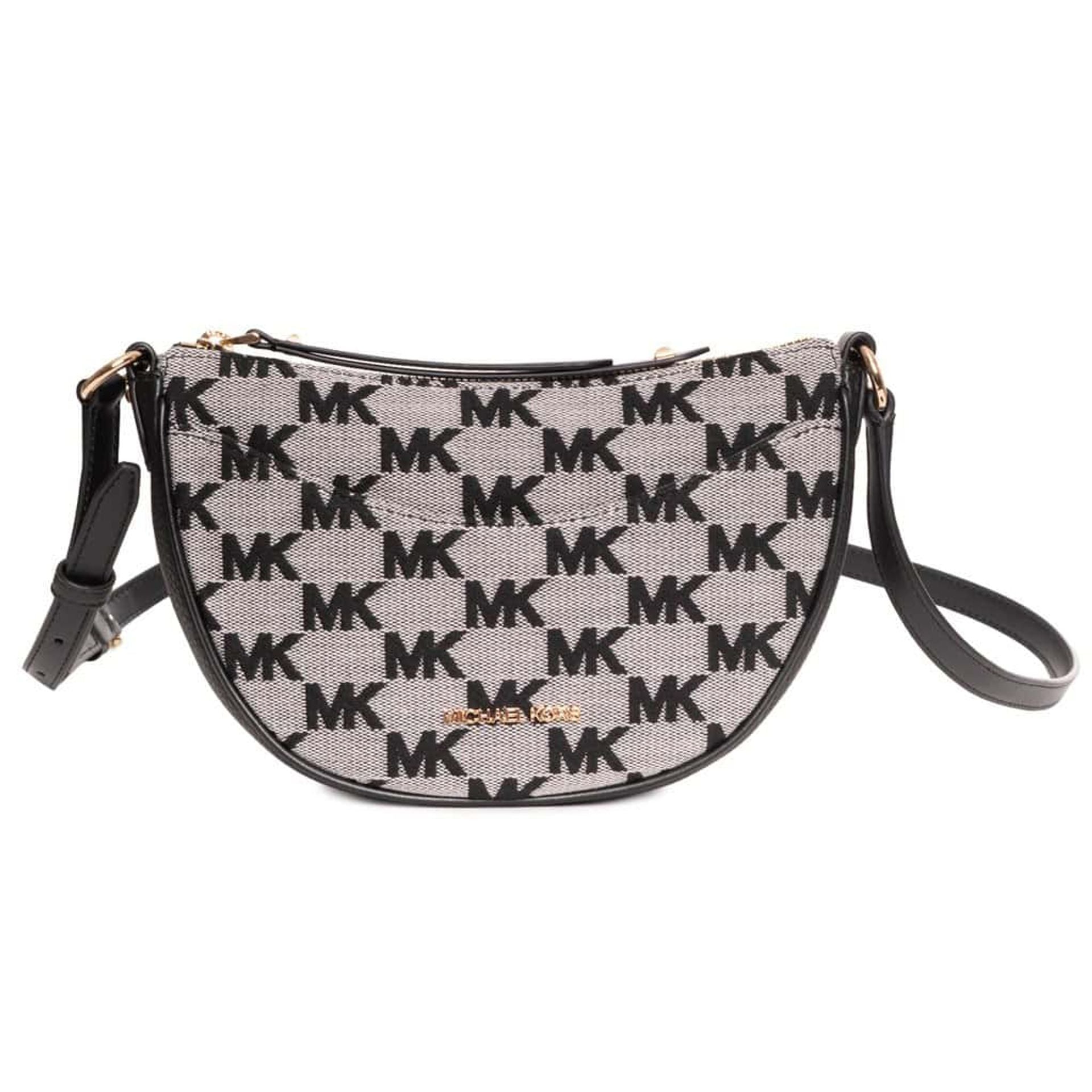 Michael Kors Borse a tracolla