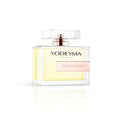 Yodeyma Profumi