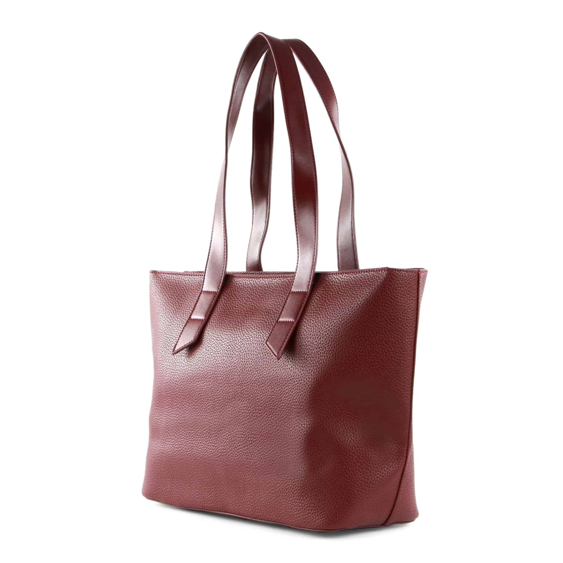 Valentino by Mario Valentino Shopping bag