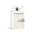 Yodeyma Profumi
