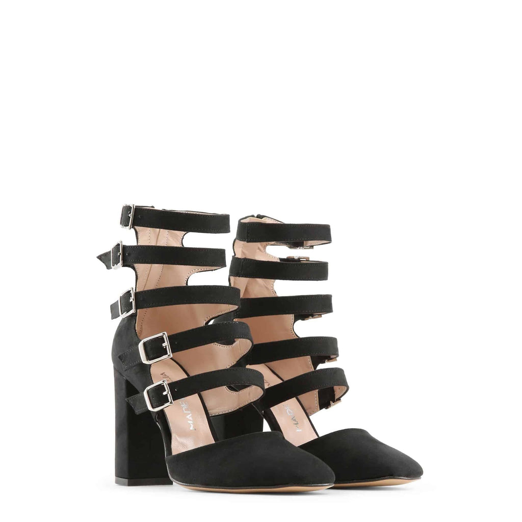 Made in Italia Décolleté