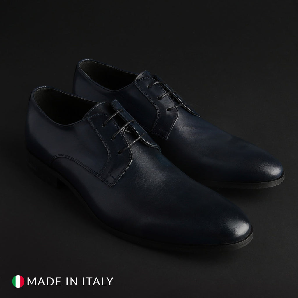 Made in Italia Scarpe stringate