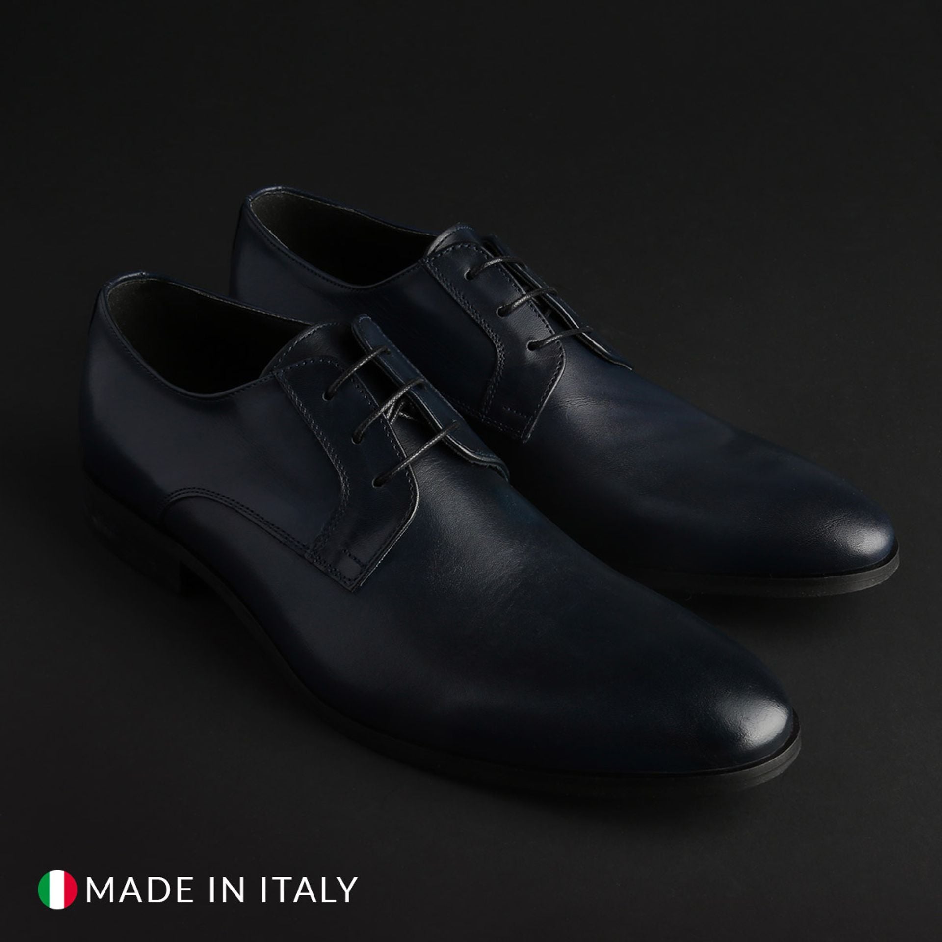 Made in Italia Scarpe stringate