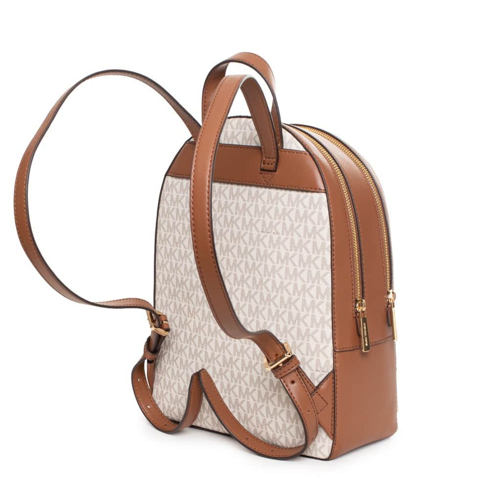 Michael Kors Zainetti