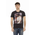 Trussardi Action T-shirt