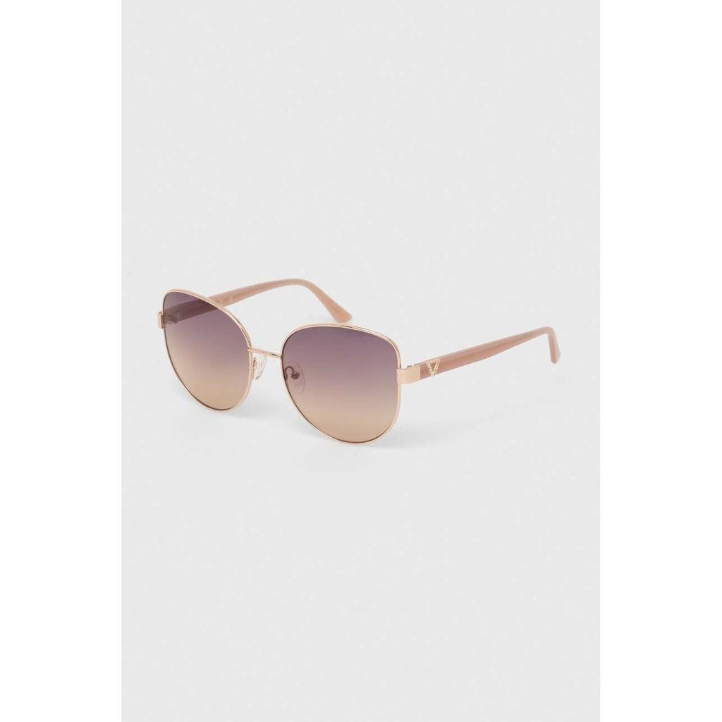 Guess Occhiali da sole