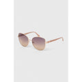 Guess Occhiali da sole