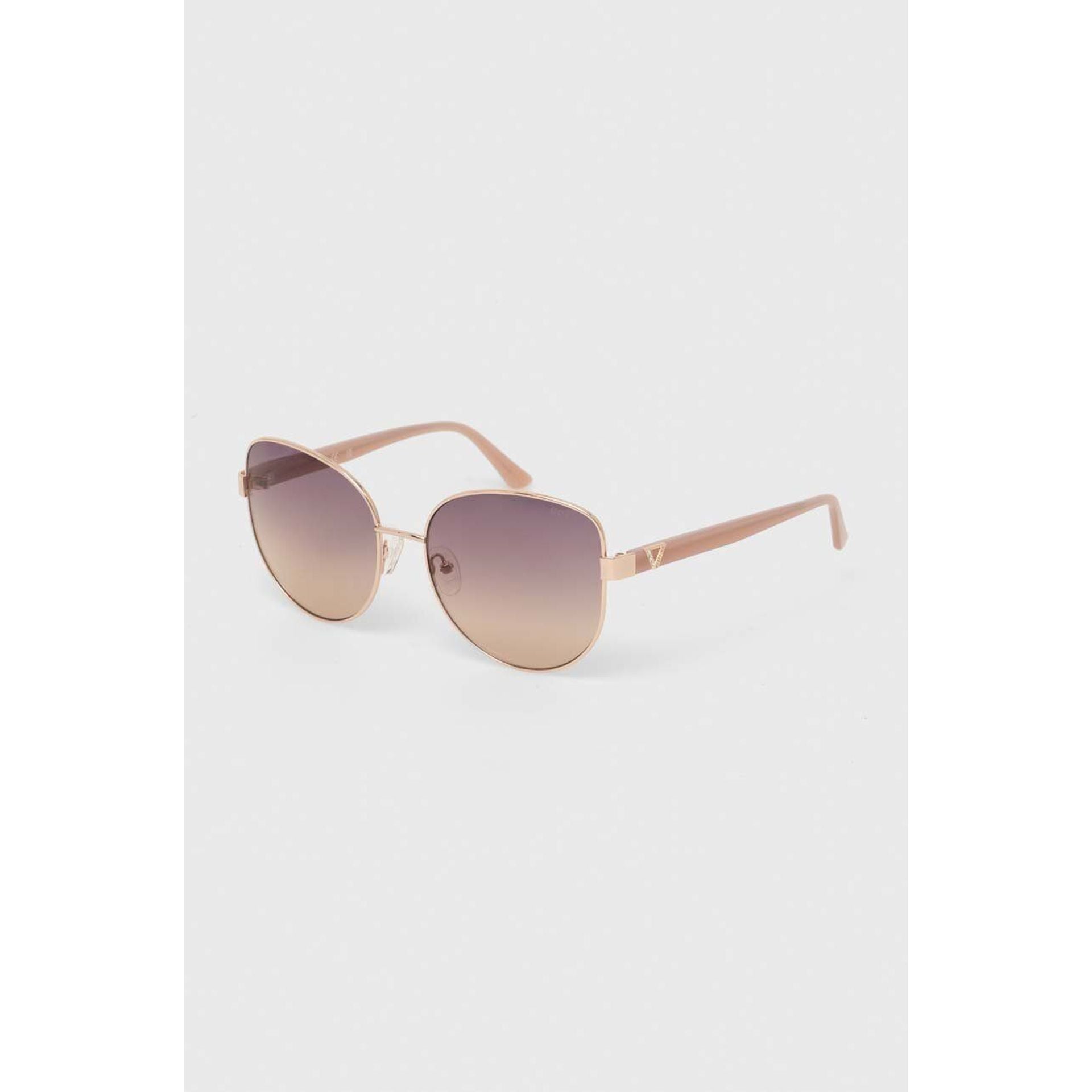 Guess Occhiali da sole
