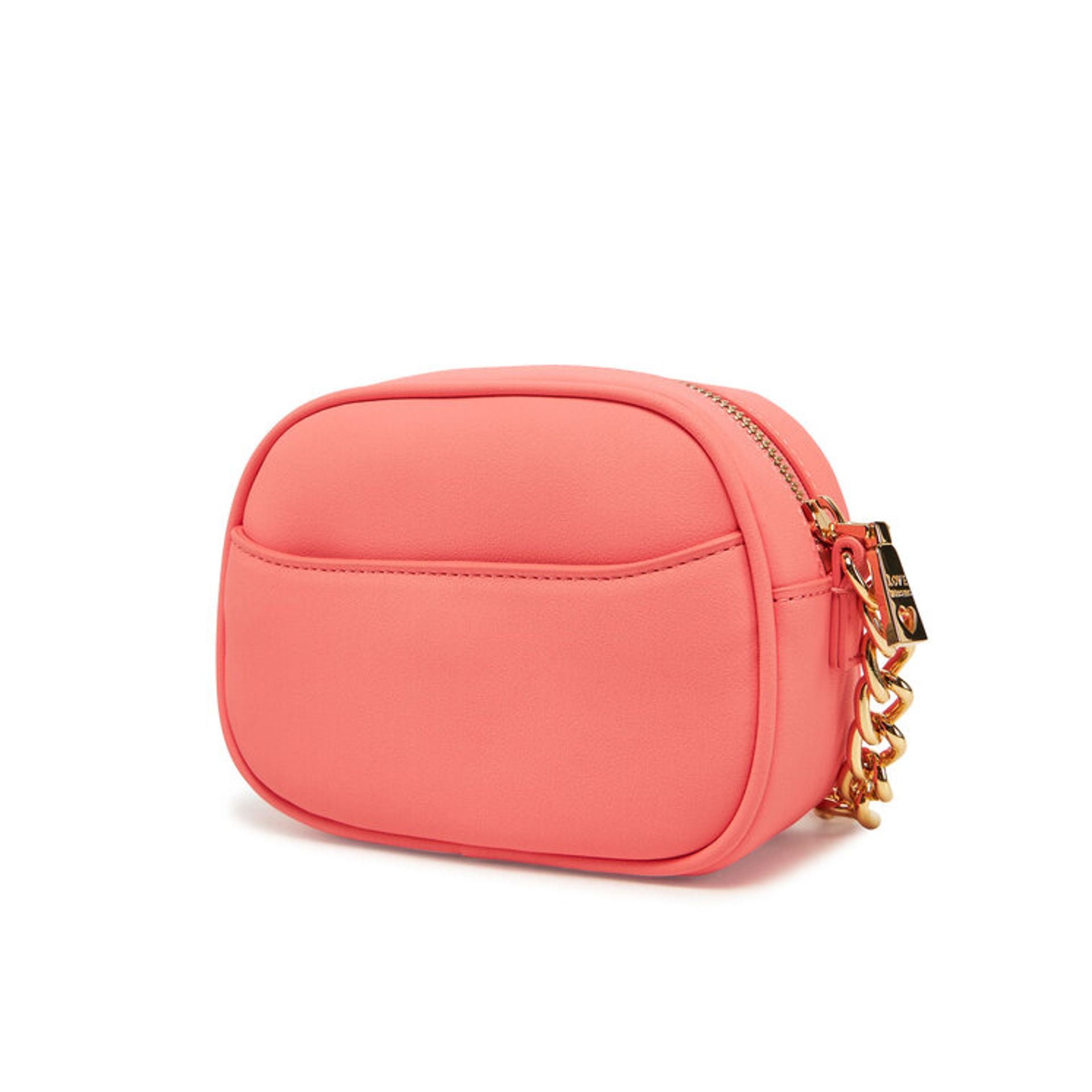 Love Moschino Borse a tracolla