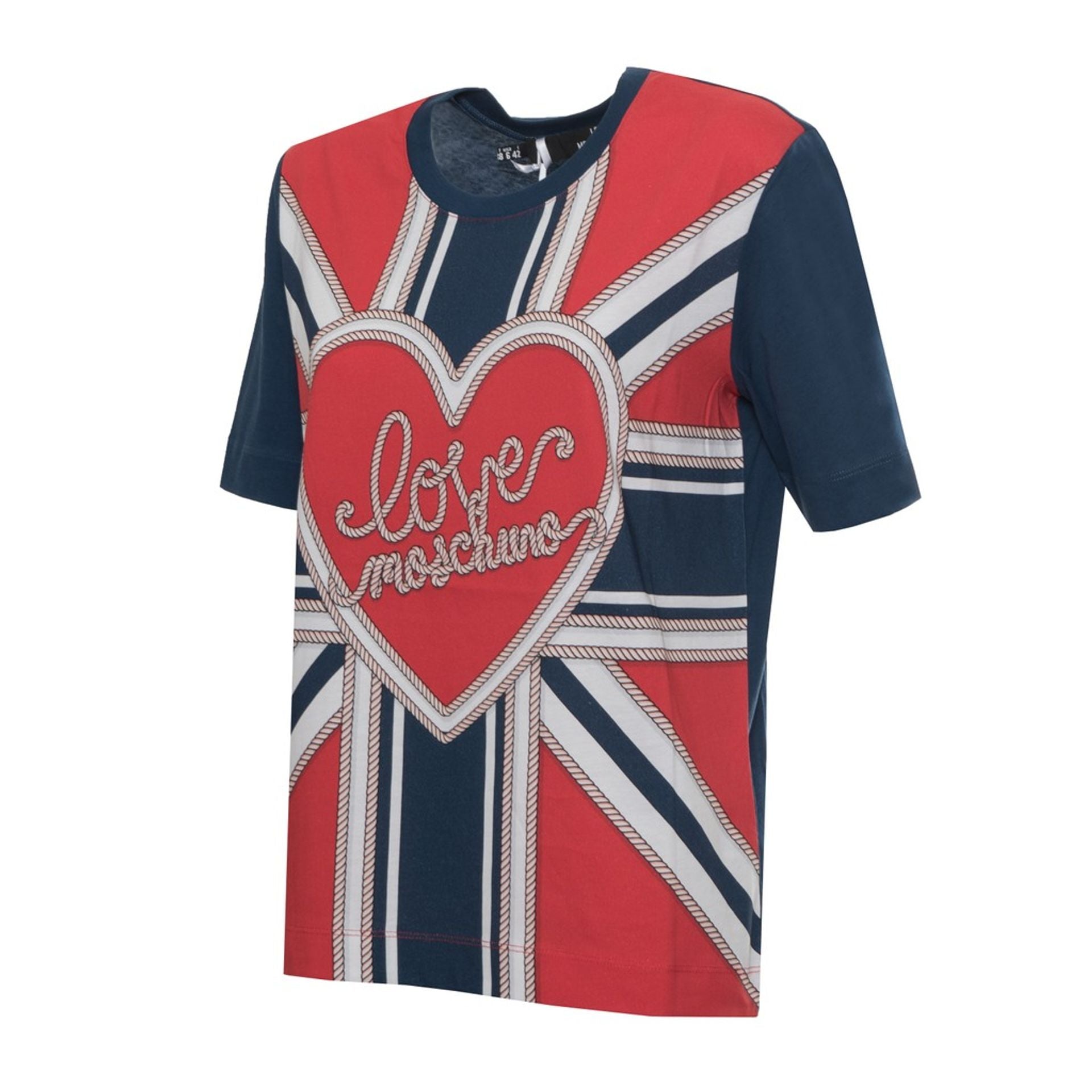 Moschino T-shirt
