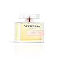 Yodeyma Profumi