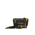 Versace Jeans Borse a spalla