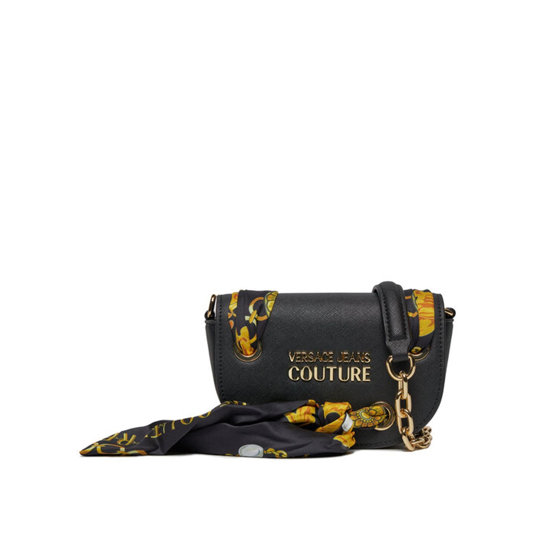 Versace Jeans Borse a spalla
