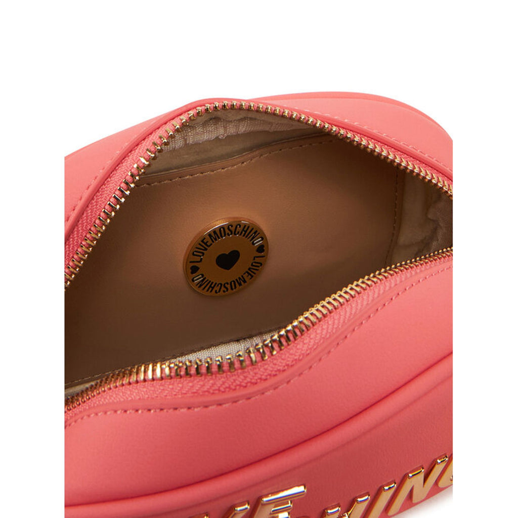 Love Moschino Borse a tracolla